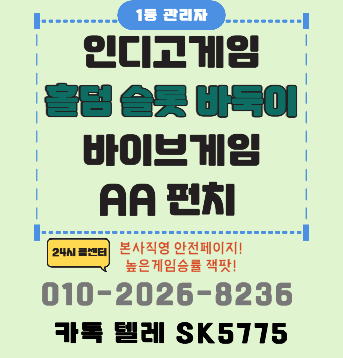 6ed75810dad0d68875b2e2dd8c196916_1741187377_2074.png