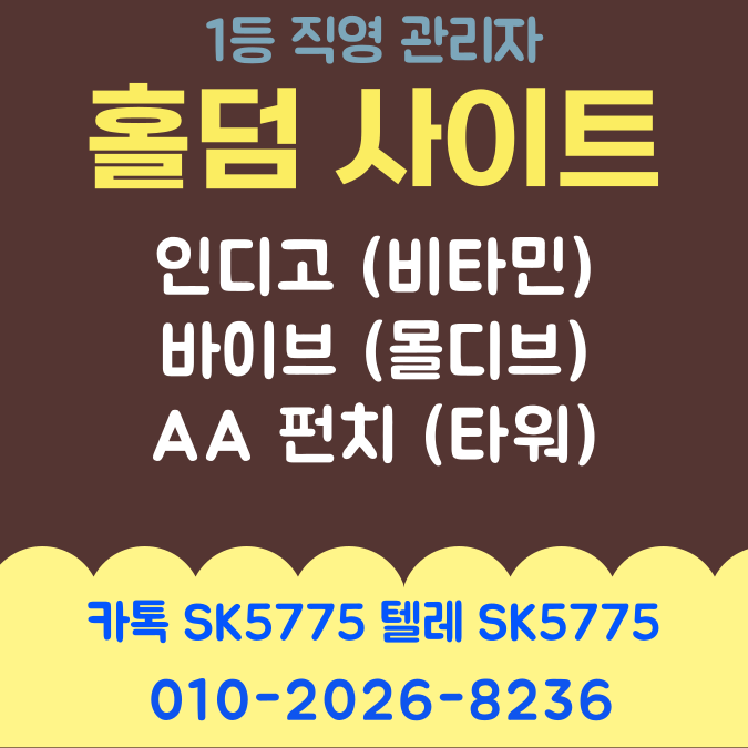 6ed75810dad0d68875b2e2dd8c196916_1741187377_3224.png