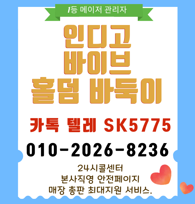 6ed75810dad0d68875b2e2dd8c196916_1741187377_4314.png