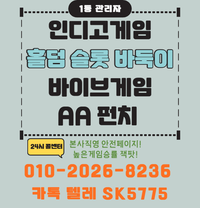 6ed75810dad0d68875b2e2dd8c196916_1741188120_9771.png