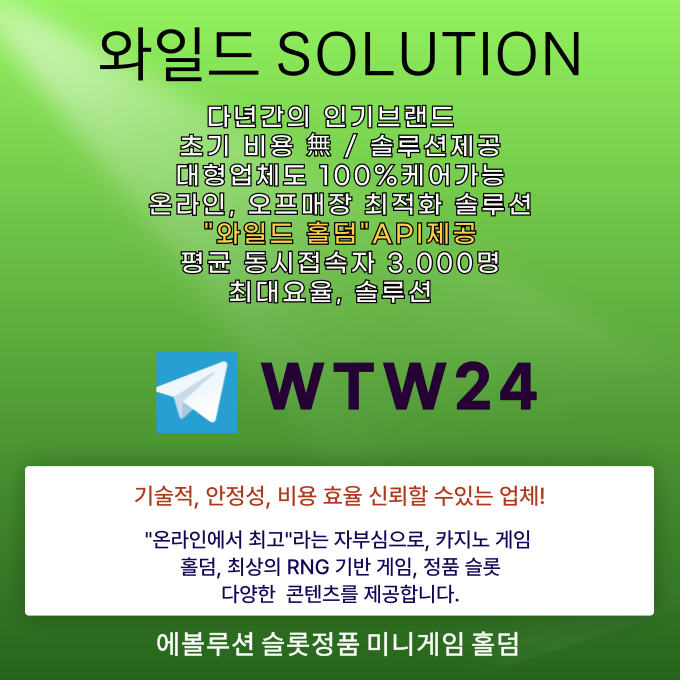 90efde5fe993ea319cf0f3a9313b2cd1_1741190996_3853.png