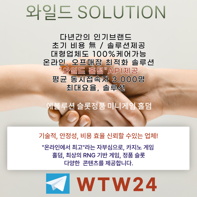 90efde5fe993ea319cf0f3a9313b2cd1_1741190996_7093.png