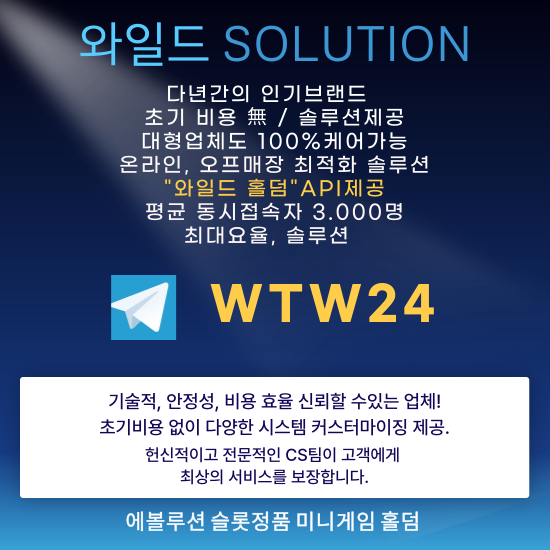 90efde5fe993ea319cf0f3a9313b2cd1_1741190996_8567.png