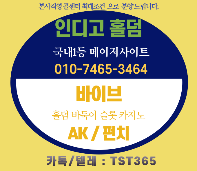 05ca9706a54781f7d3e3363068785e48_1745333419_7343.png
